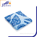 Quickly Dry Customized Printed Cotton 100% Towel